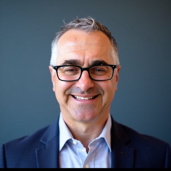Jon Centurino